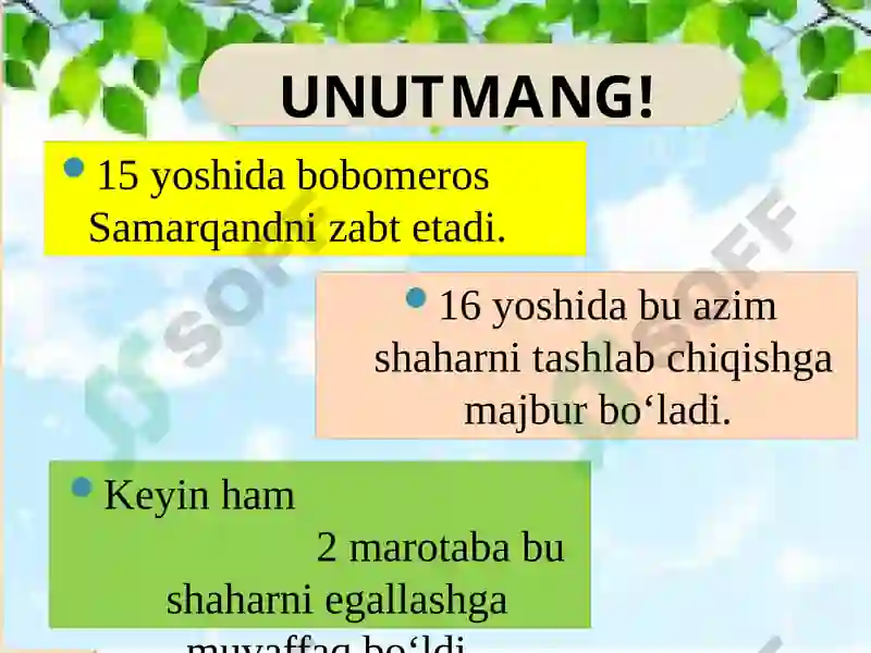 Product slide 5
