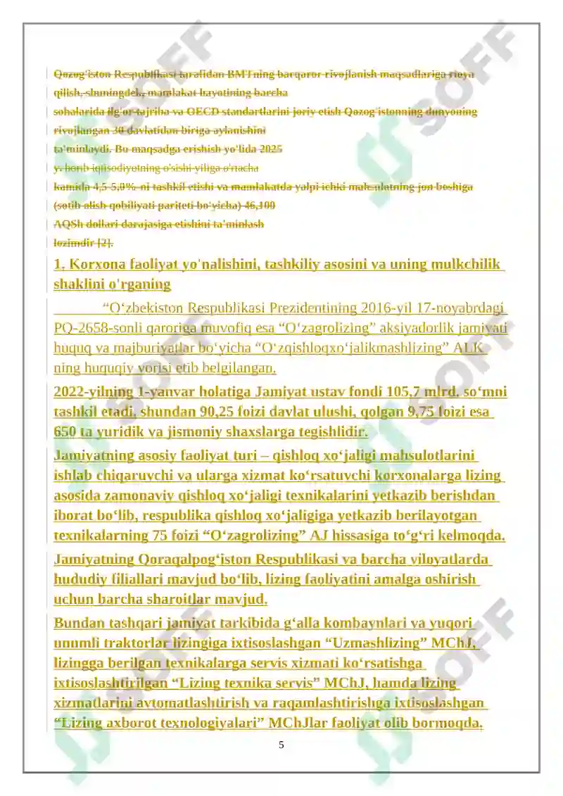 Product slide 5