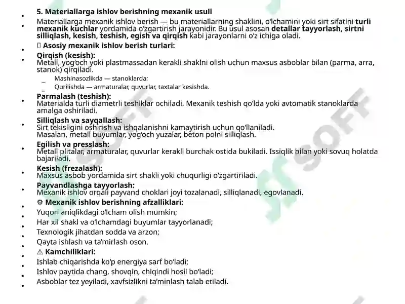 Product slide 5