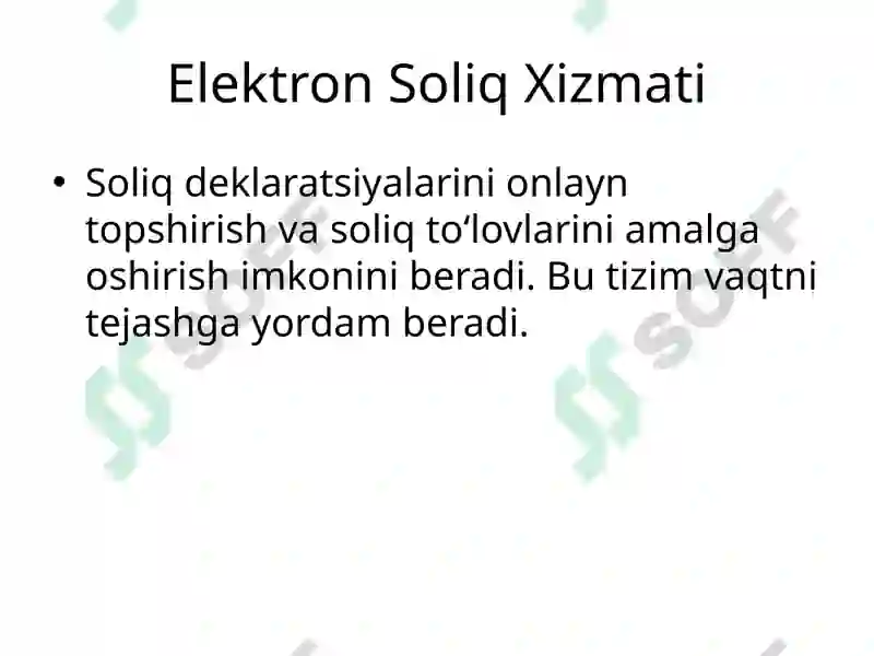 Product slide 5