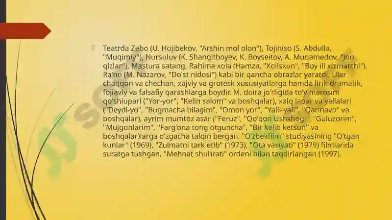 Product slide 5
