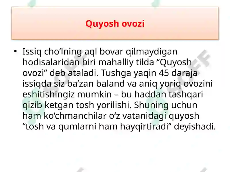 Product slide 5
