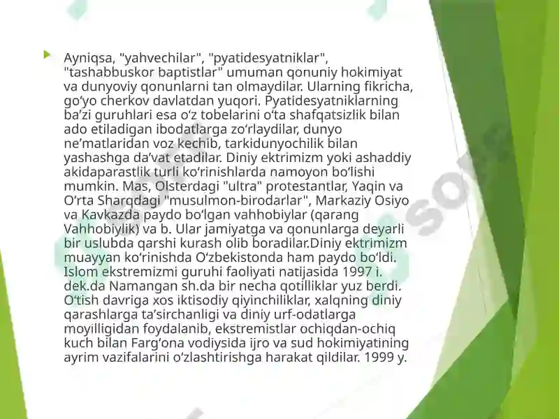 Product slide 5