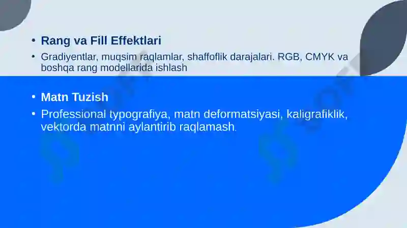 Product slide 5