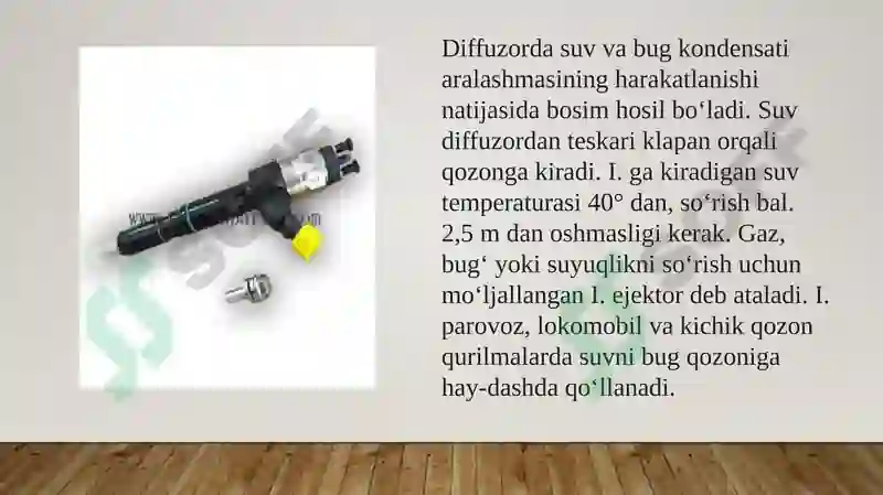 Product slide 5