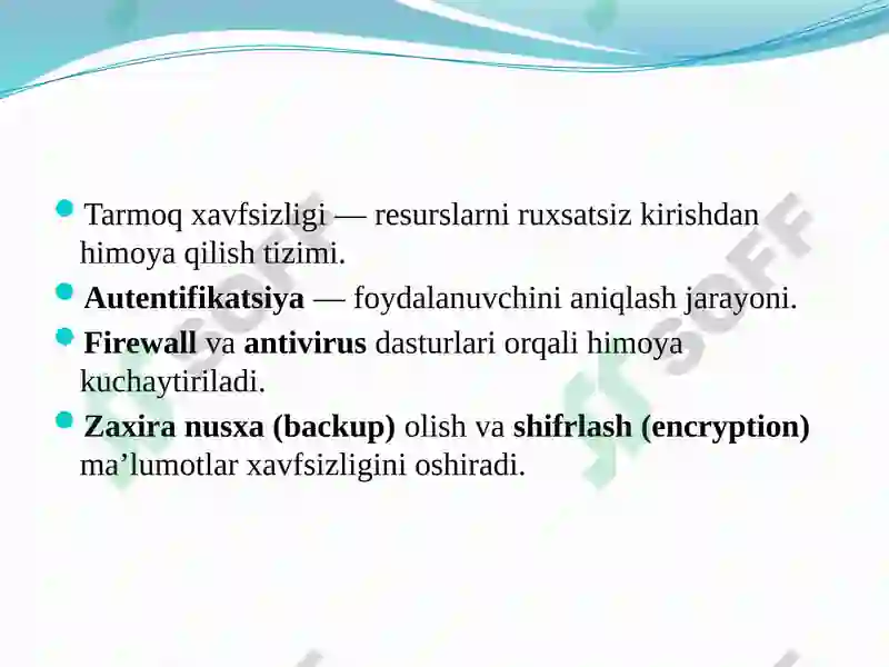 Product slide 5
