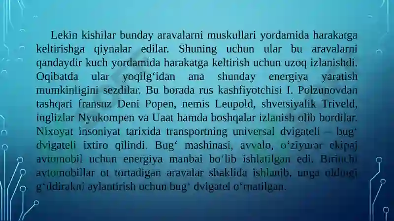 Product slide 5