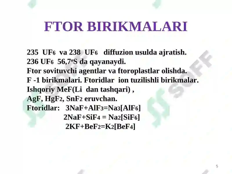Product slide 5