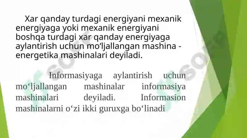 Product slide 5
