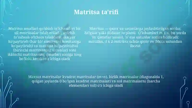 Product slide 5