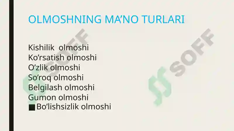 Product slide 6
