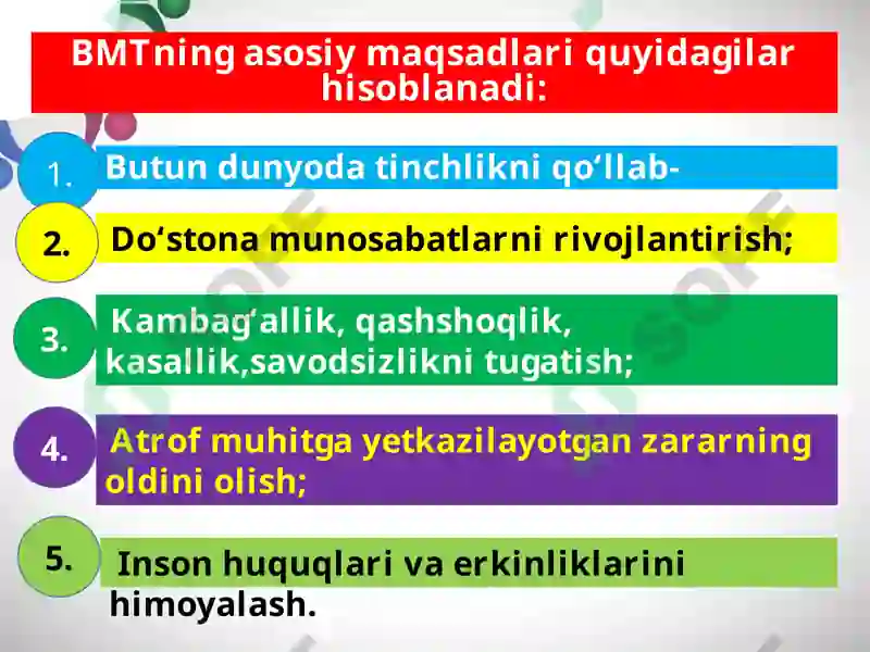 Product slide 6
