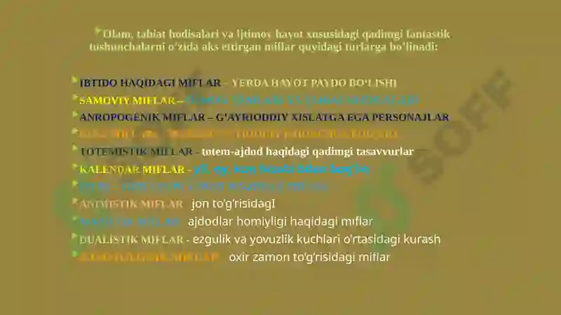 Product slide 6