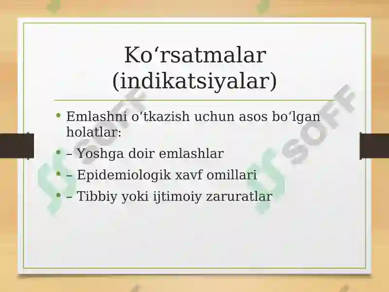 Product slide 6
