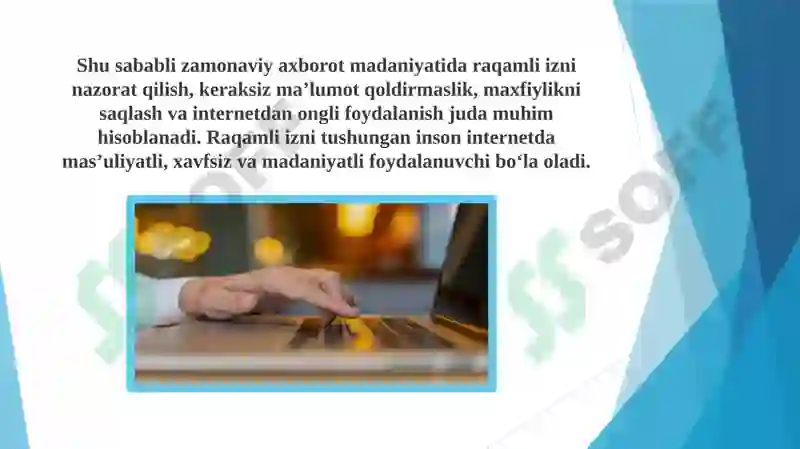 Product slide 6