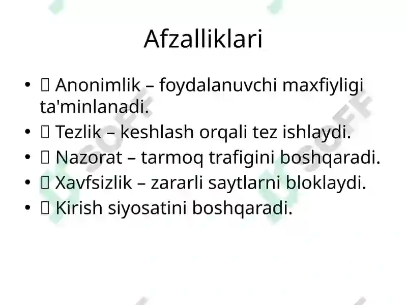 Product slide 6