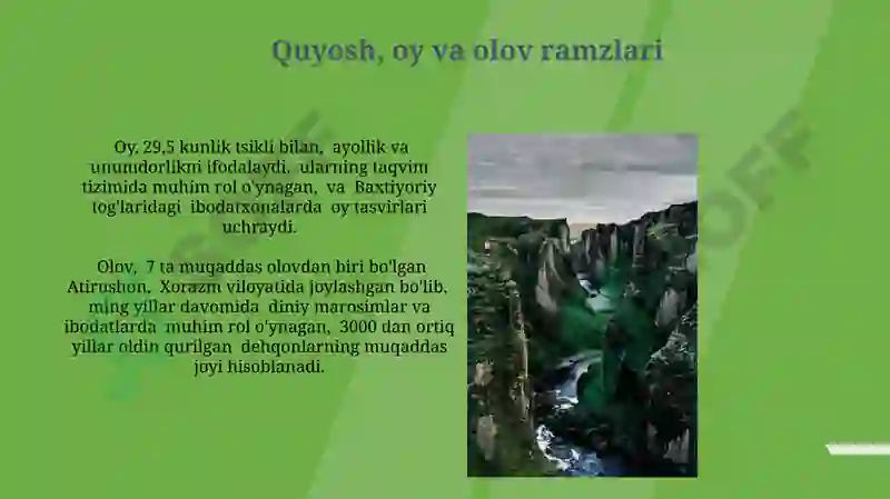 Product slide 6