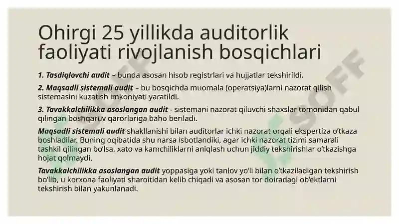 Product slide 6