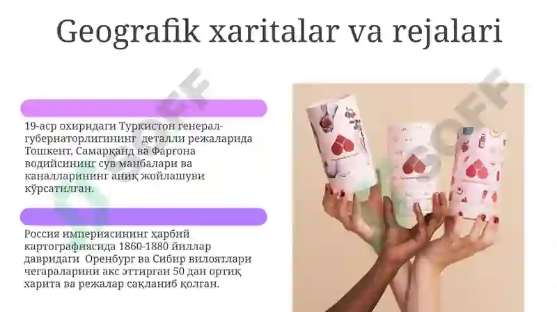 Product slide 6