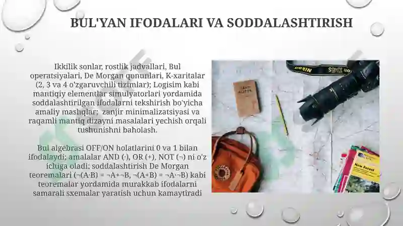 Product slide 7