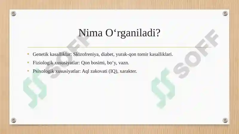 Product slide 7