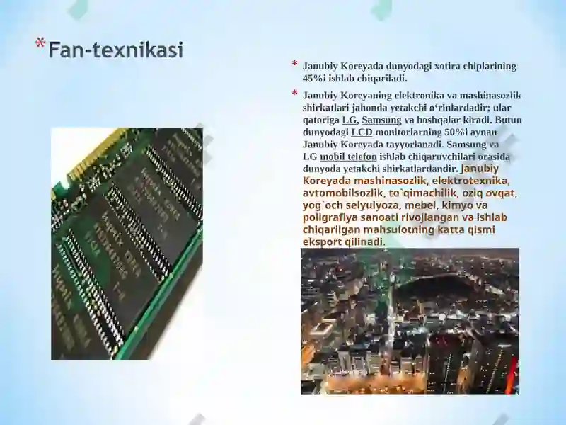 Product slide 8