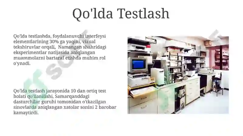 Product slide 8