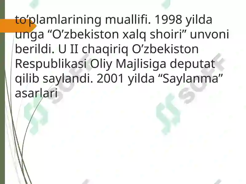 Product slide 8