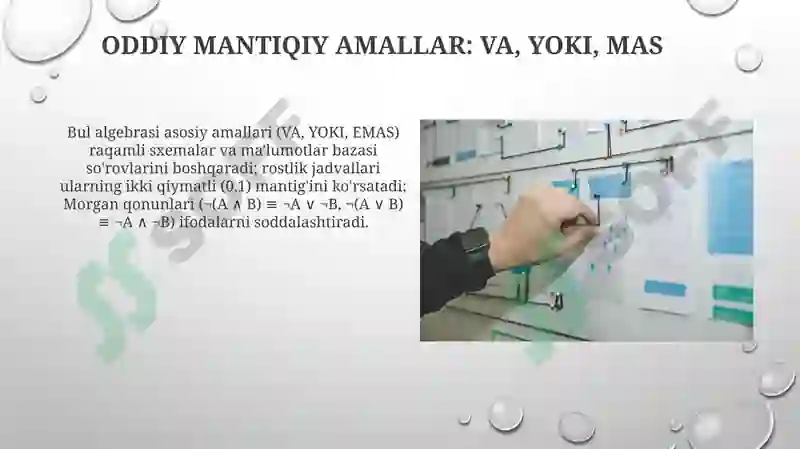 Product slide 8