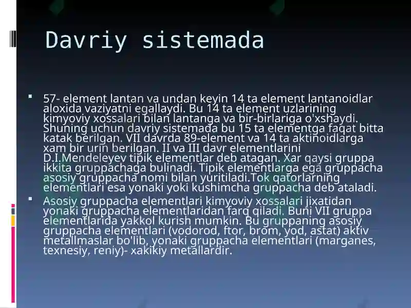 Product slide 8