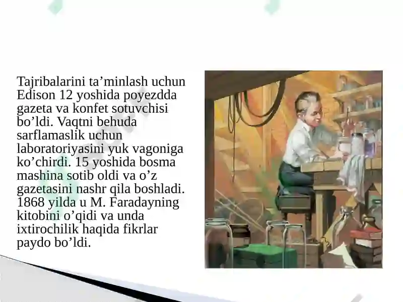 Product slide 8