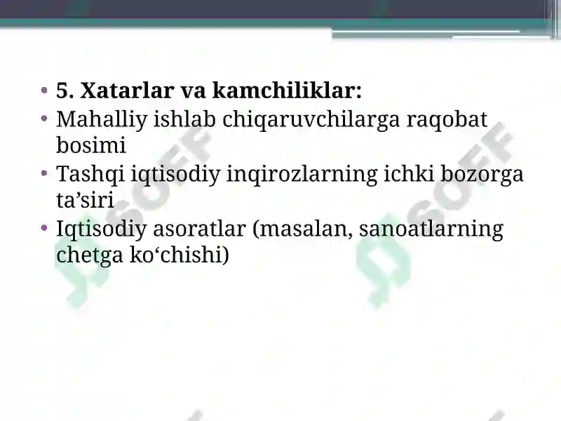 Product slide 8
