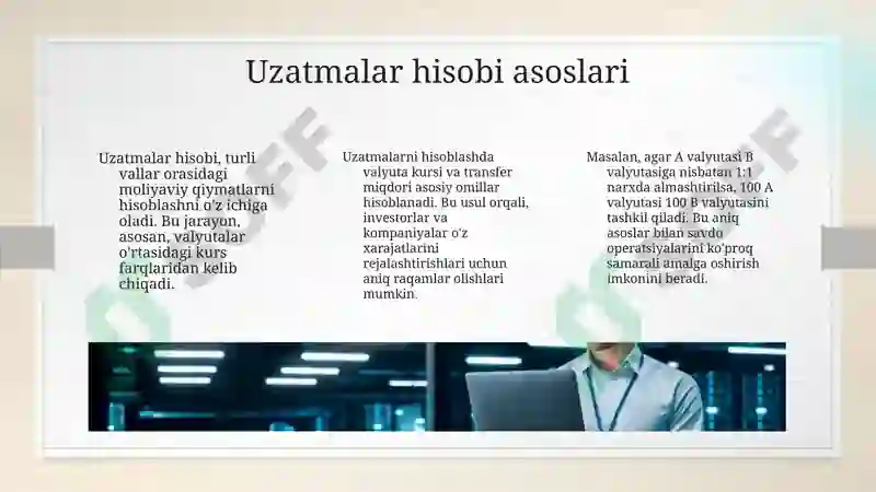Product slide 8