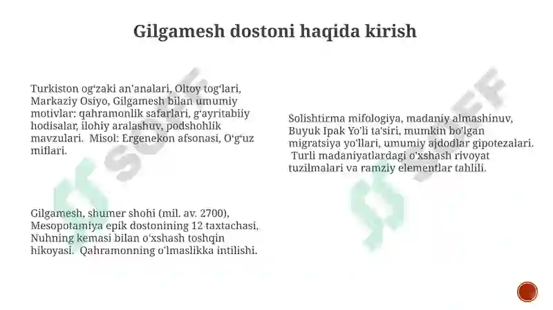 Product slide 8