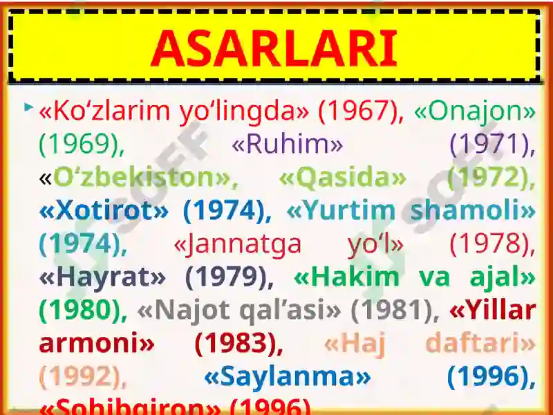 Product slide 8
