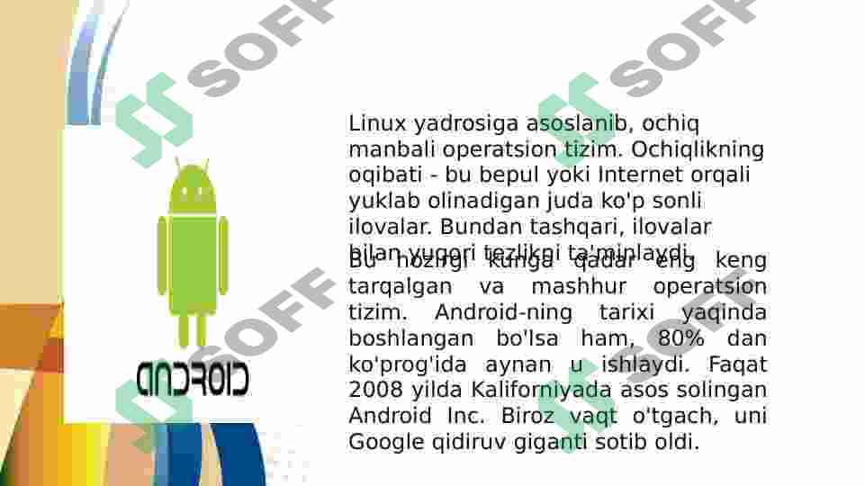 Product slide 6