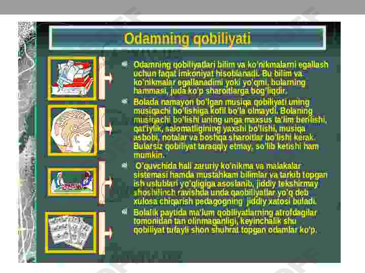 Product slide 8