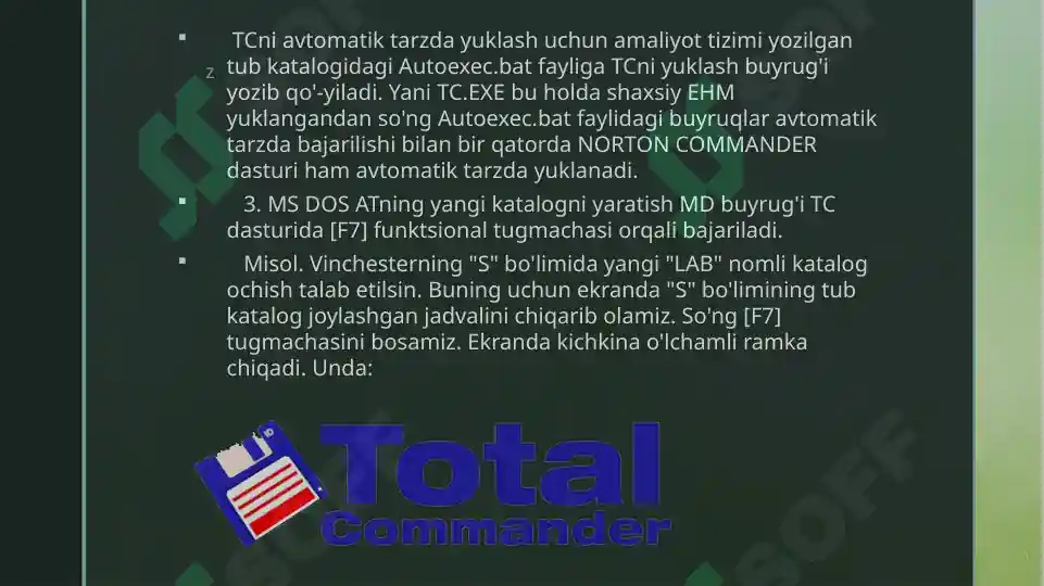 Product slide 6
