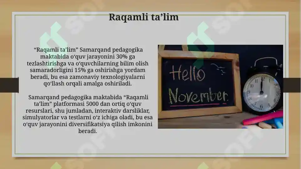 Product slide 8