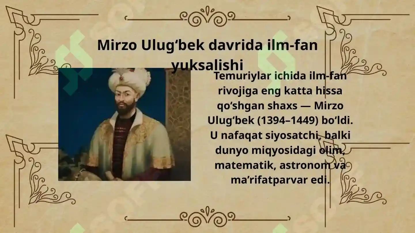 Product slide 5