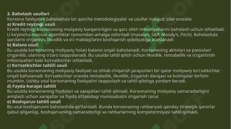 Product slide 7