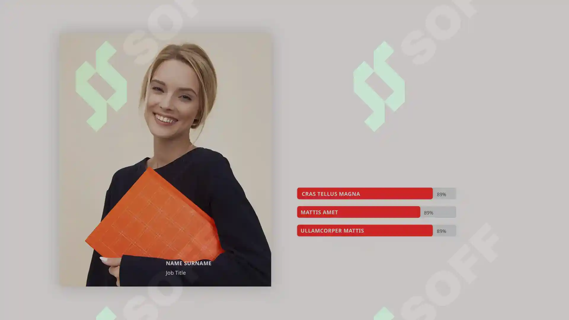 Product slide 5