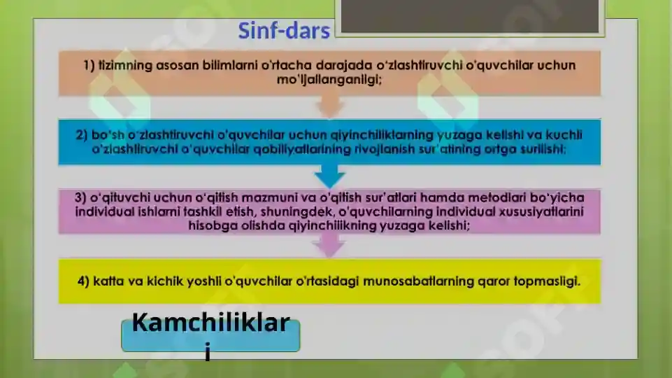 Product slide 7