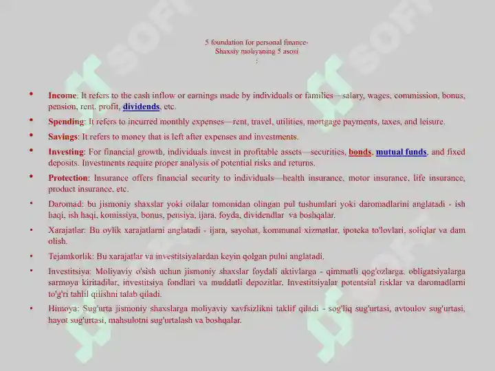 Product slide 6