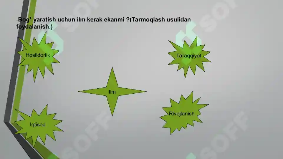 Product slide 5