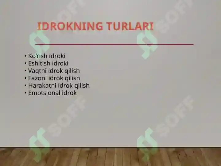 Product slide 7