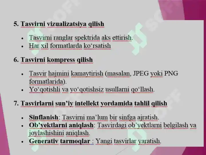 Product slide 8