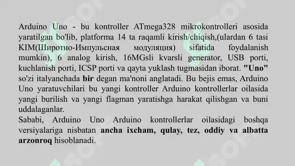 Product slide 6