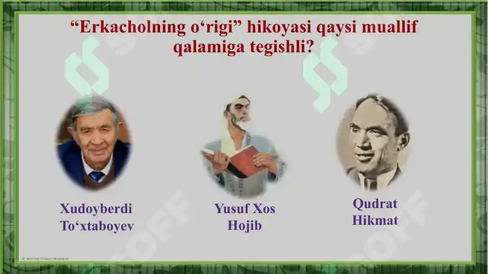 Product slide 5