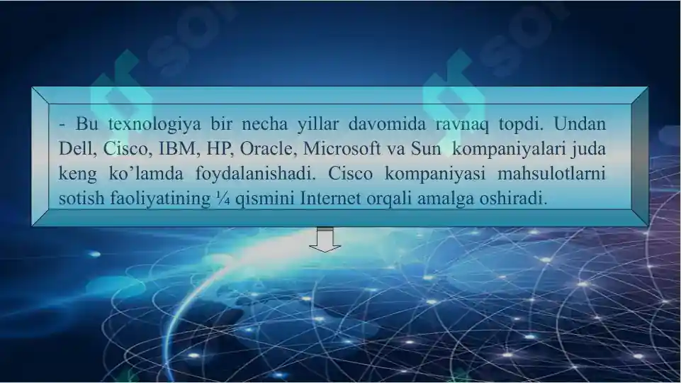 Product slide 7